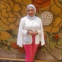 Nourhan Salama