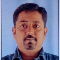 Chirantan Nandi