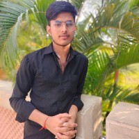Satish Survase