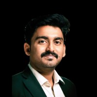 Bijo Thampi