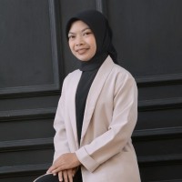 Novi Saputri