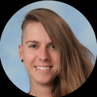 Marieke Broekmeulen