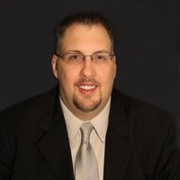 Timothy Oakes
