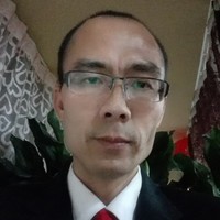 雷艳华
