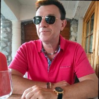 Philippe Levesque