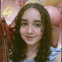 Abigail Rios