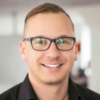 Florian Rittweger