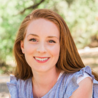Megan Miller