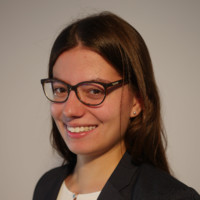 Clémence Baud