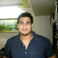 Ashutosh Lokhande