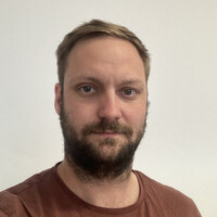 Alexander Hoffmann