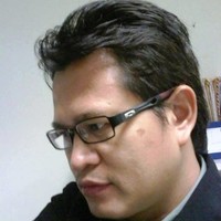 Richard Susilo