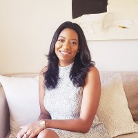 Shirah Layton-Rickard
