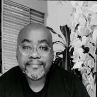 Wellington Inocencio