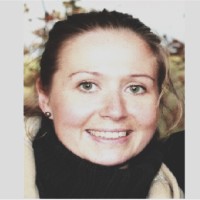 Kati Luotonen