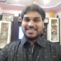 Rajkumar Challa