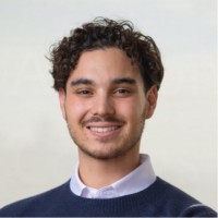 Rodrigo Ortiz Mena