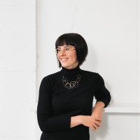 Valérie Vanwalleghem