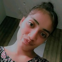Rani Meena