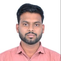 Kandula Srikanth Reddy