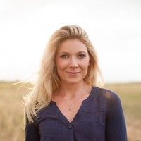 Kendra Royer