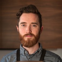 Joel Michaud