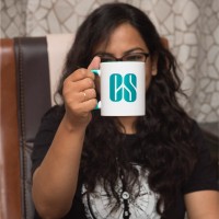 Deepika Jain