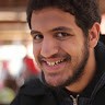 Ayman Emad