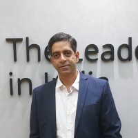 Govindh Raj