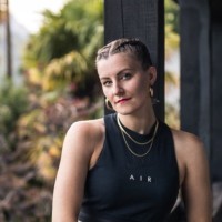 Lilian Salathé Studler