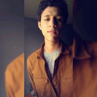 Rafael Evangelista