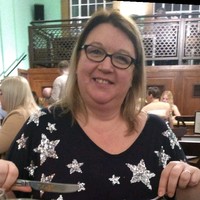Jenny Brierley