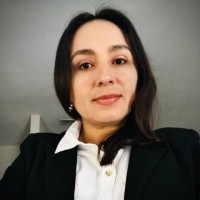 YADIRA CAROLINA MOGOLLON NINO