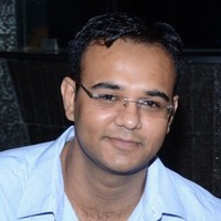 Swapnil Lahri