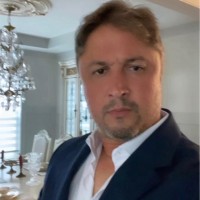 Carlos Eduardo Castro Gontijo Maia