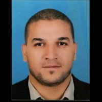 Youssef Fatihi