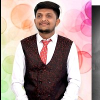 Mahavirsinh Rana
