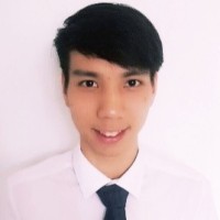 Teo Sze Tuan