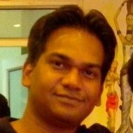 Amit kumar