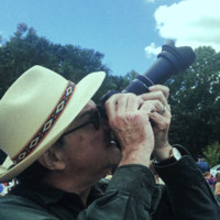 Paul Webb