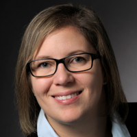Melanie Tunnicliff