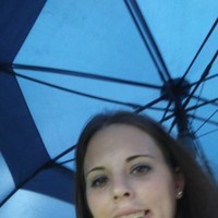 Jacqueline Schultz