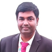 Lotak Mohapatra