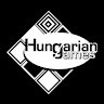 Hungarian Games LLC