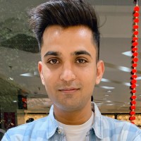 Sameer Pathak