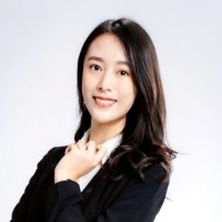 Zita Wong