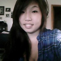 Christine Wixted