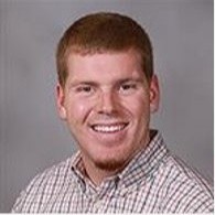 Andy Gaber