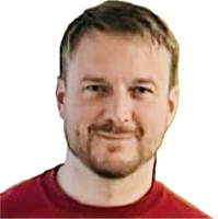 Francisco Javier Morales Sánchez