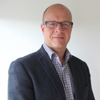 Jarle Ruud
